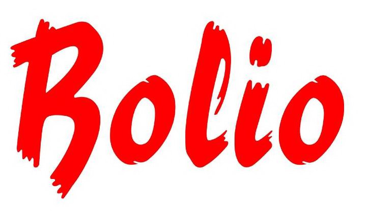 Bolio